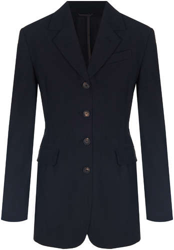 Жакет BRUNELLO CUCINELLI 102202831