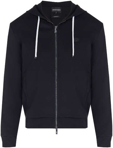 Спортивный костюм EMPORIO ARMANI 102206189