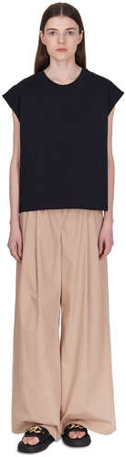 Топ PATRIZIA PEPE 190960 / 102207841 - вид 2