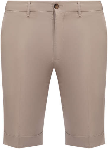 Шорты MANDELLI 102199381