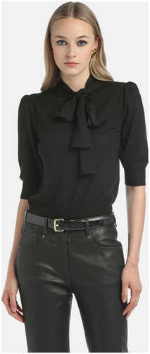 Джемпер LUISA SPAGNOLI 197223 / 102203403 - вид 2