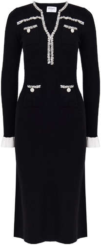 Платье SFILATO 102173993