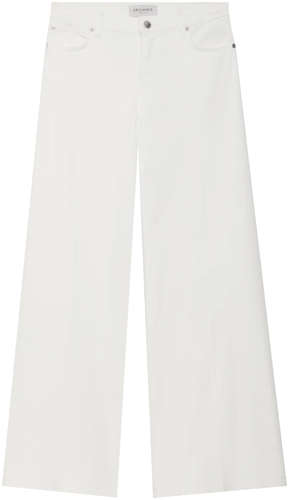 Брюки ERMANNO FIRENZE 102189238