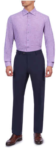 Рубашка STEFANO RICCI 170752 / 102193412 - вид 2