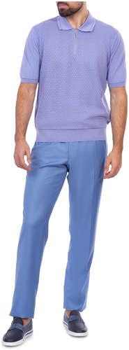 Брюки STEFANO RICCI 170600 / 102204527 - вид 2