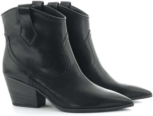 Полусапоги KENNEL&SCHMENGER 164130 / 102122999 - вид 2