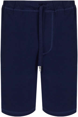 Шорты FEDELI 102195500