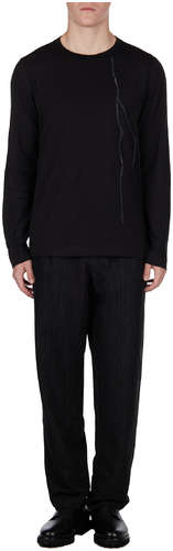 Лонгслив TRANSIT 196246 / 102211953 - вид 2