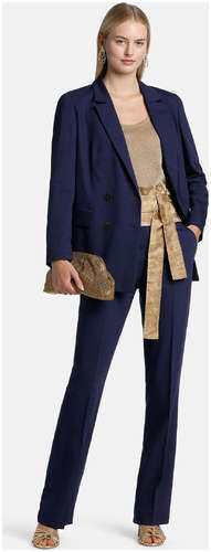 Жакет LUISA SPAGNOLI 190537 / 102207988 - вид 2