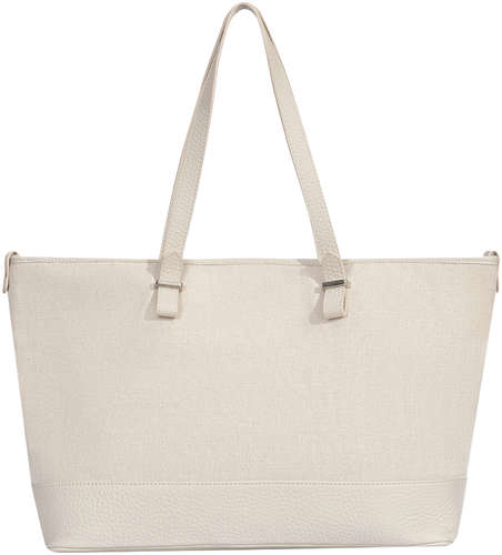 Сумка MANDELLI 184919 / 102207236 - вид 2