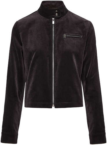 Куртка MAGDA BUTRYM 102202302