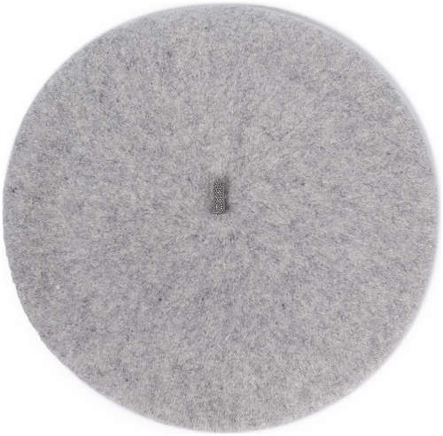 Шапка BRUNELLO CUCINELLI 102194256