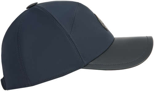 Бейсболка STEFANO RICCI 170887 / 102199087 - вид 2