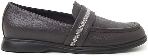 Лоферы PESERICO 102201593