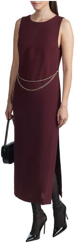 Платье TWINSET Milano 195157 / 102206336 - вид 2