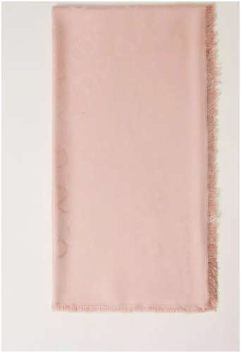 Палантин TWINSET Milano 102136251