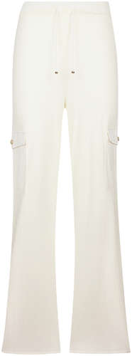 Брюки LIU JO 102209391