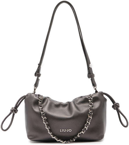 Сумка LIU JO 102209460