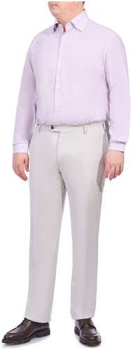 Рубашка STEFANO RICCI 170566 / 102202081 - вид 2