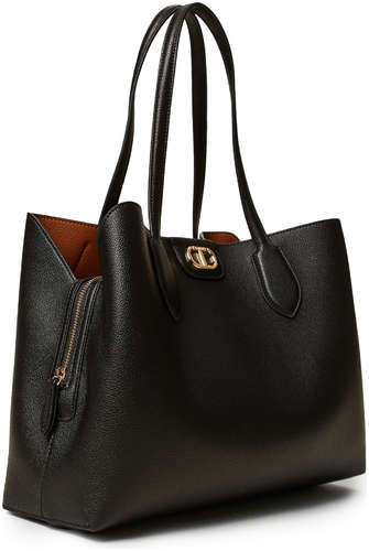 Сумка TWINSET Milano 195132 / 102204330 - вид 2