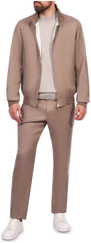 Куртка MANDELLI 194308 / 102199046 - вид 2