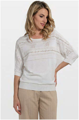 Джемпер ELISA FANTI 190423 / 102207836 - вид 2