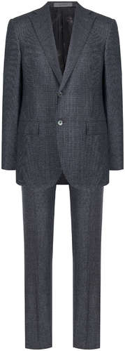 Костюм CORNELIANI 102196677