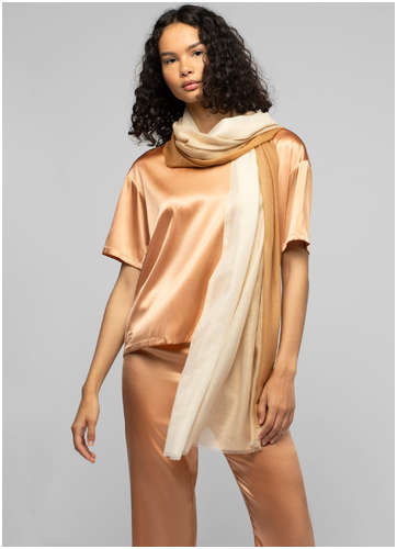 Платок MAX&MOI 102188439