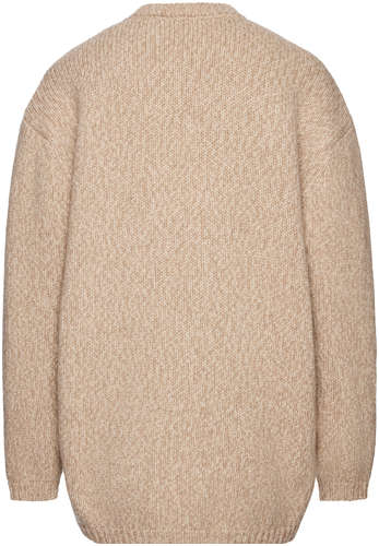 Кардиган MAGDA BUTRYM 200030 / 102202352 - вид 2