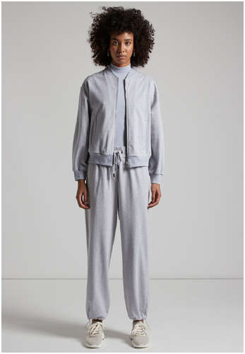 Брюки PESERICO 188824 / 102209098 - вид 2