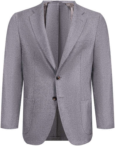 Пиджак MANDELLI 102199676