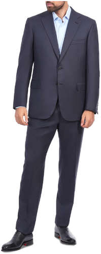 Костюм BRIONI 102199206