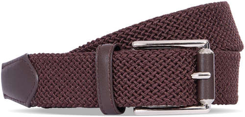 Ремень LA PRIMAVERA 196789 / 102195132