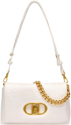 Сумка LIU JO 102172112