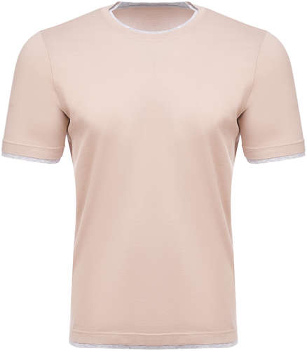 Футболка MANDELLI 102195171