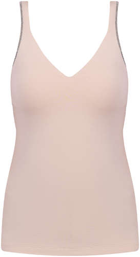 Майка BRUNELLO CUCINELLI 102208189