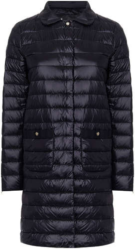 Пуховик HERNO 102187866