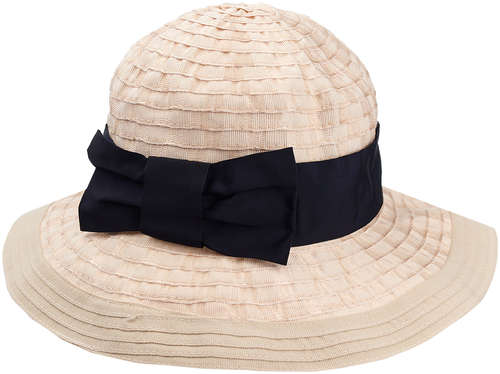 Шляпа GREVI 197967 / 102192858 - вид 2