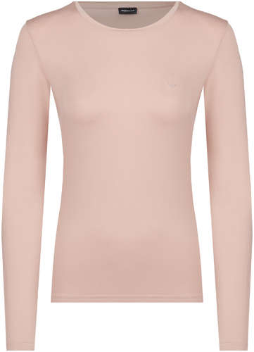 Лонгслив EMPORIO ARMANI Underwear 102208745