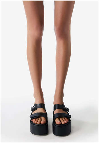 Сабо COPERNI 197927 / 102191938 - вид 2