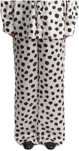 Брюки от костюма LIU JO 102206393