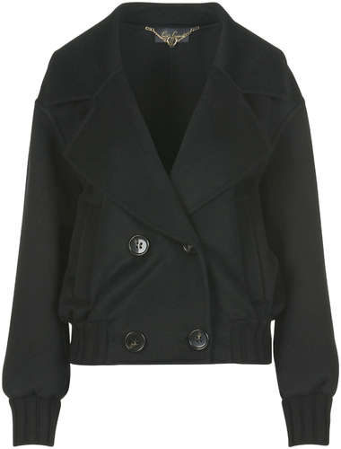 Полупальто LUISA SPAGNOLI 102211026