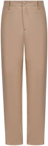 Брюки ZILLI 102210690