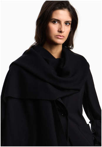 Палантин EMPORIO ARMANI 193839 / 102213159 - вид 2