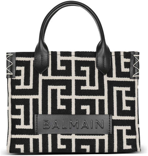 Сумка BALMAIN 102184351