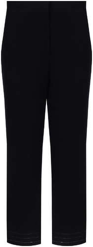 Брюки TWINSET Milano 102193356