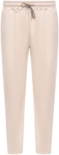 Брюки ELEVENTY 102196919