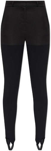 Брюки COPERNI 102212288