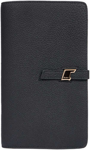 Портмоне SANTONI 102211353