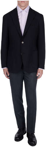 Куртка MARCO PESCAROLO 200789 / 102208299 - вид 2